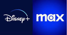 COMBO DISNEY PREMIUM + MAX