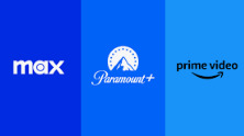 COMBO MAX+PARAMOUNT +PRIME VIDEO