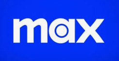 HBO MAX 