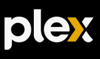 PLEX 3 MESES