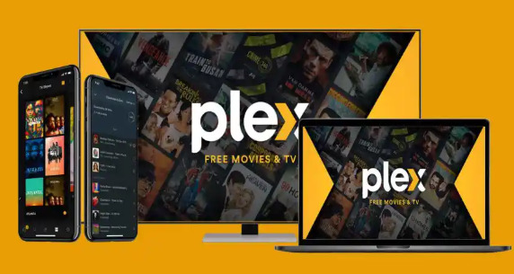 PLEX PLAN PERSONAL