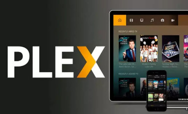 PLEX 2 PANTALLAS