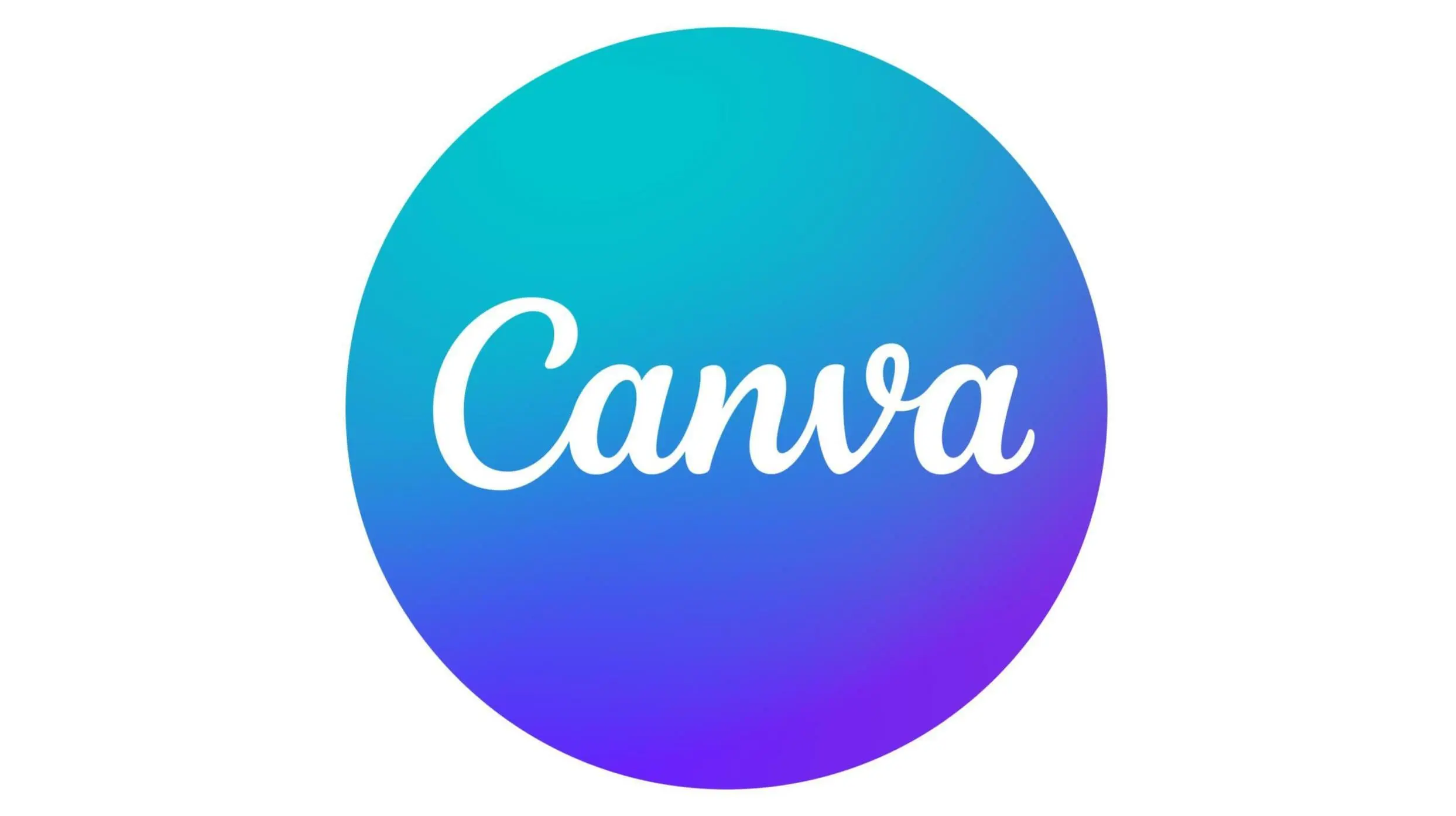 CANVA
