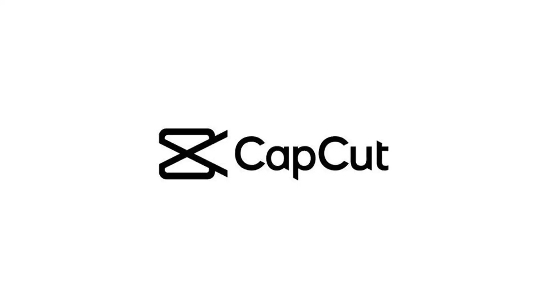 CapCut