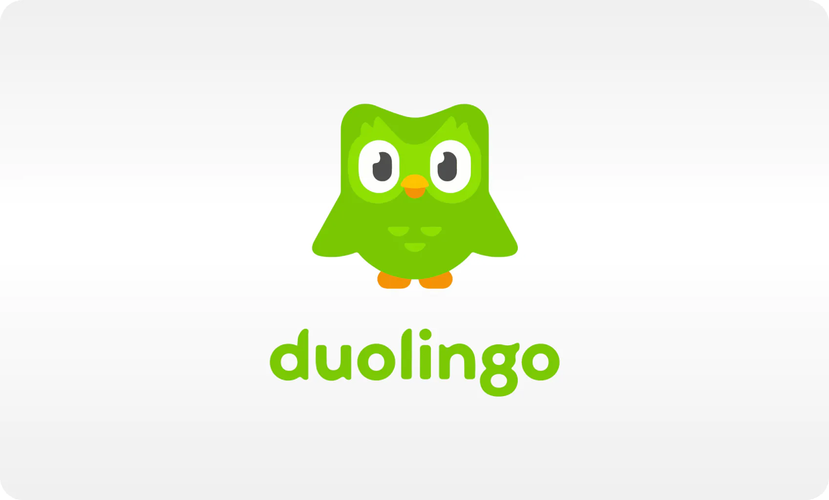 Duolingo