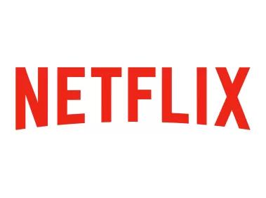 NETFLIX PREMIUM 