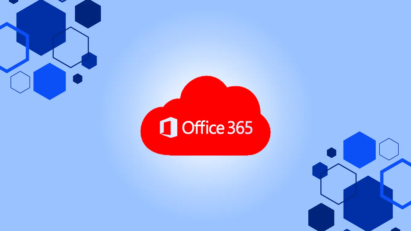 Office365