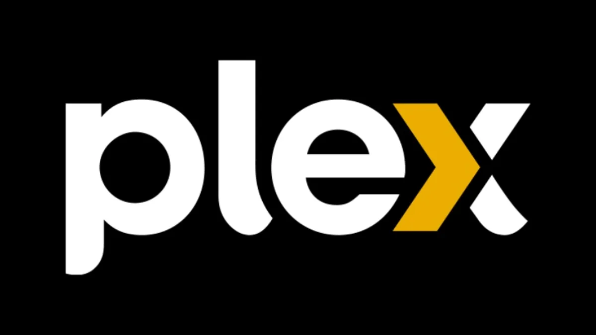 PLEX