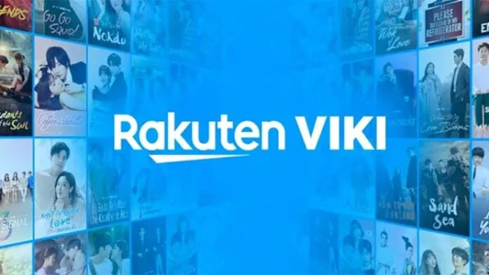 VIKI