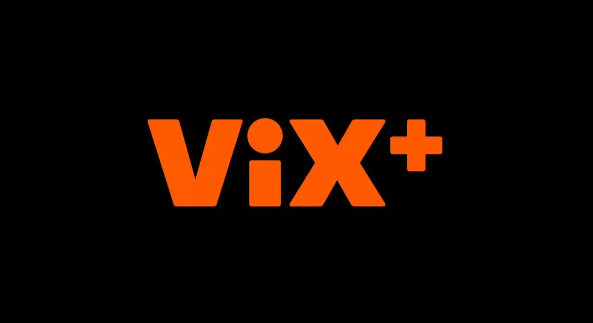 VIX+