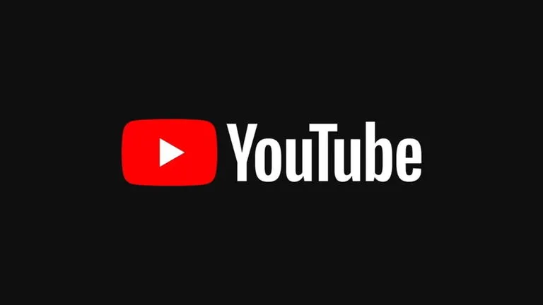 YOUTUBE PREMIUN 