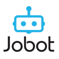 Jobot