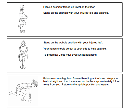 proprioception2