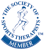 Sport-Therapist-Massage-Newent
