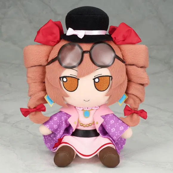 Joon Yorigami