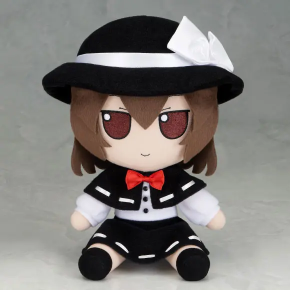 Renko Usami