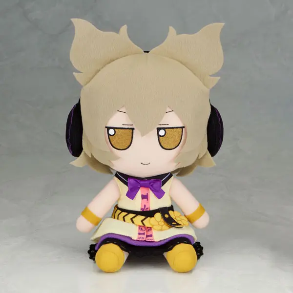 Toyosatomimi no Miko