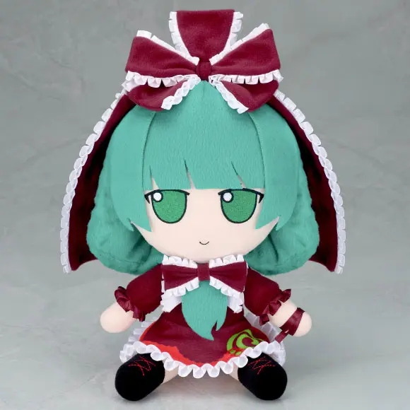 Hina Kagiyama