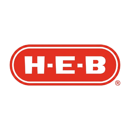 HEB