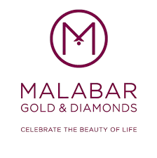 Malabar Gold and Diamonds