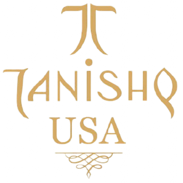 Tanishq