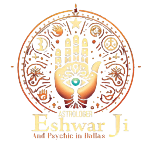 Pandit Eshwar
