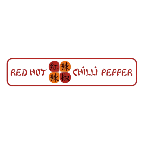 Red Hot Chili Peppers