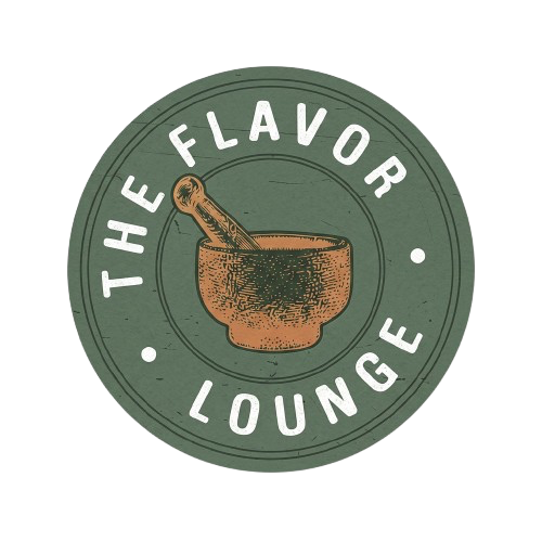 The Flavor Longue