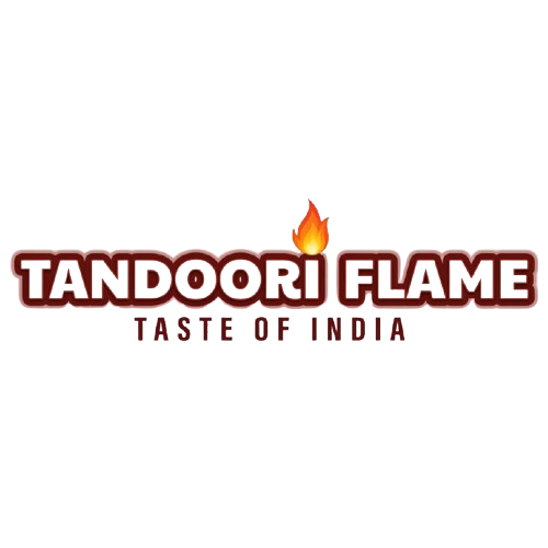 Tandoori Flame
