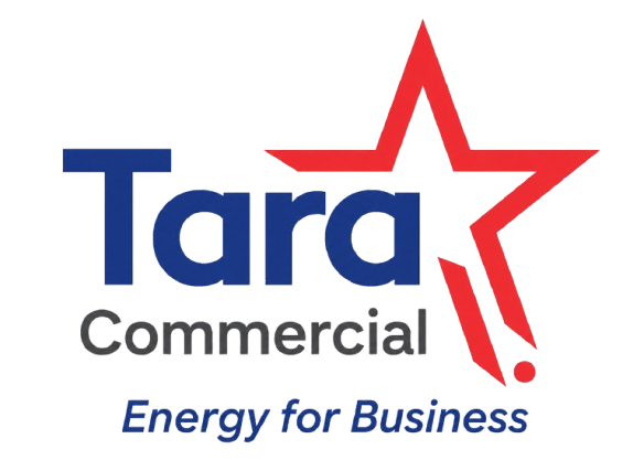Tara Commercial