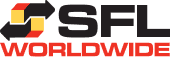 SFL WorldWide