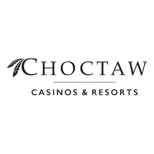 CHOCTAW Casino