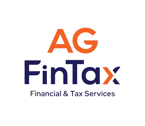AF FinTax