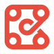 Logo van WasBundles