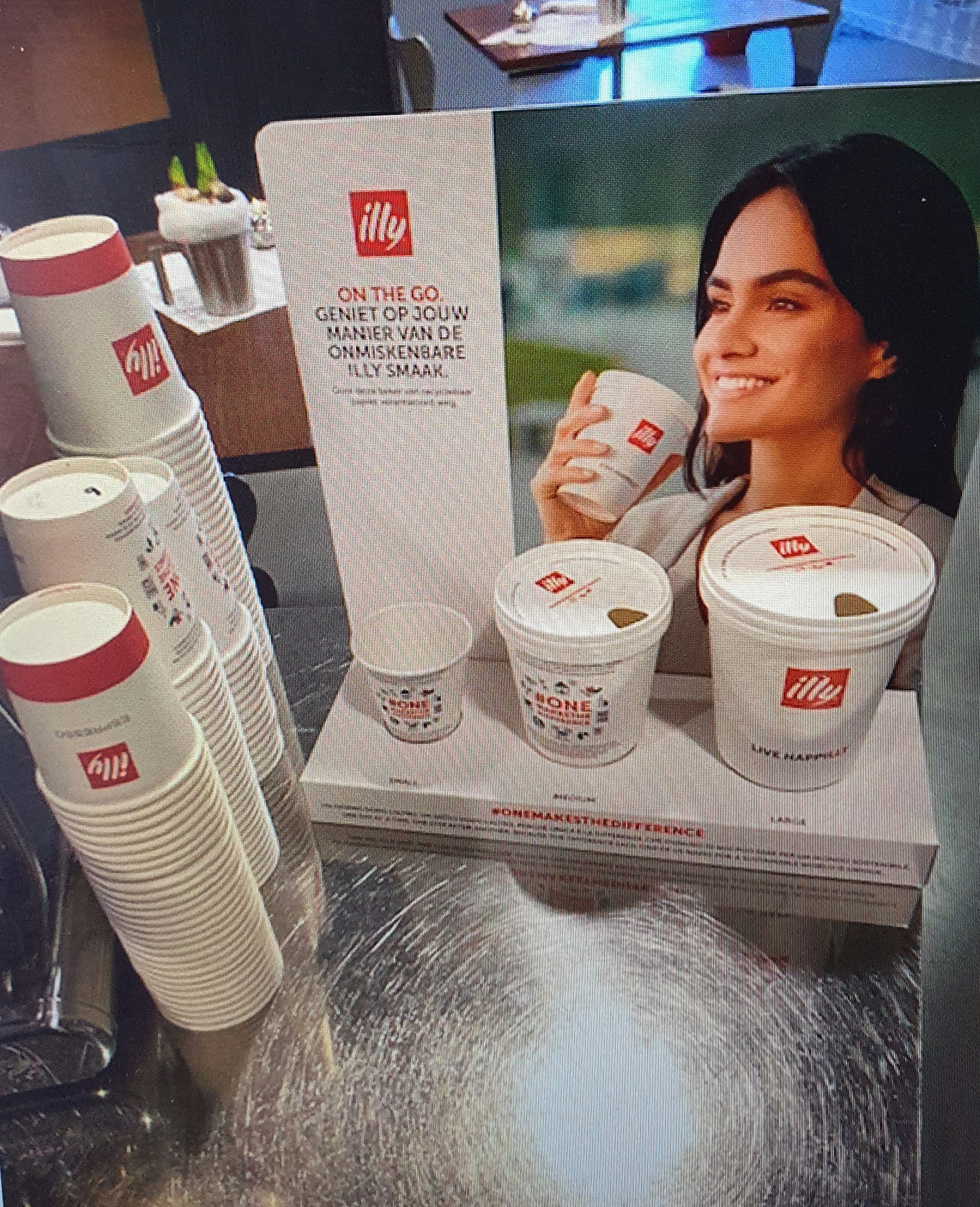 1e financieringsdoel van A  Sa Sarda Pasta & Dolce 