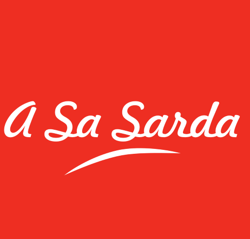 Logo van A  Sa Sarda Pasta & Dolce 