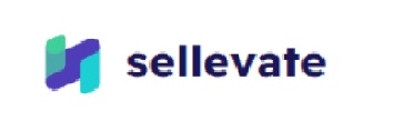 Logo van Sellevate B.V.