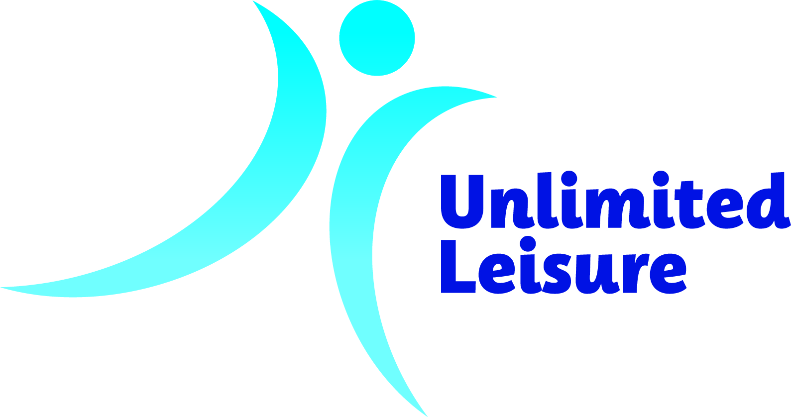 Logo van Unlimited Leisure Invest B.V.