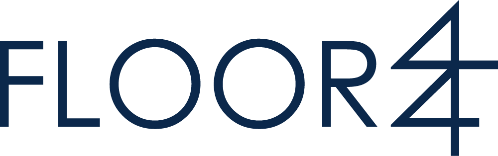 Logo van Floor44