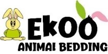 Logo van Pet Bedding B.V.