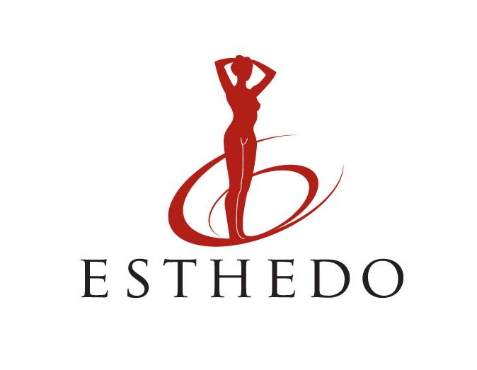 Logo van Esthedo