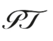 Logo van Pasin Europe
