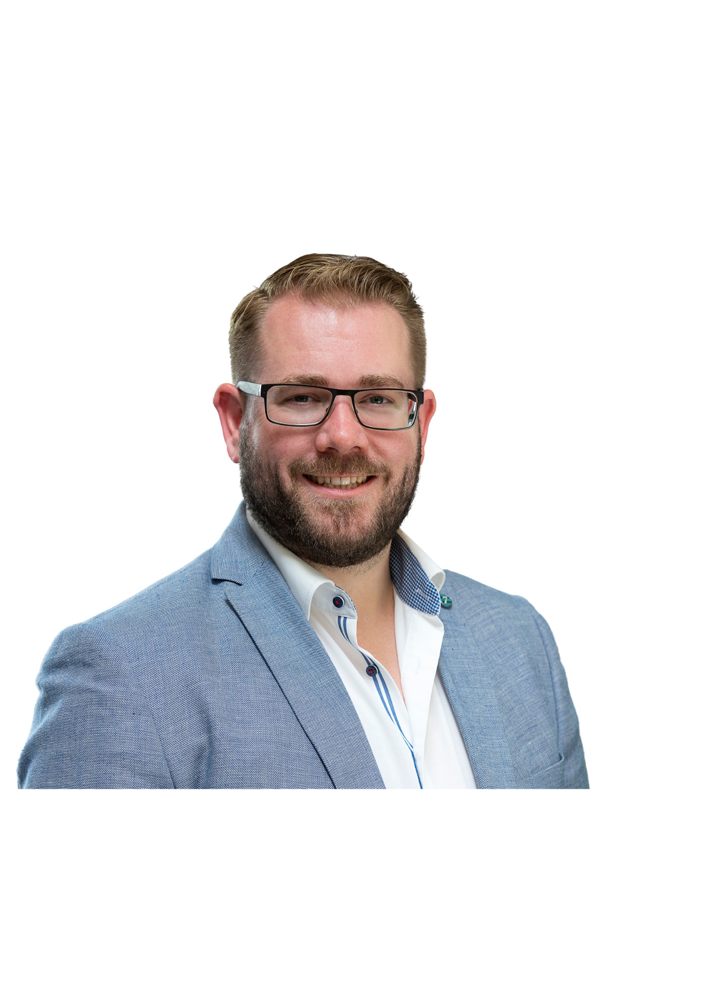 Obligaties van DWARSDRIJVER B.V.