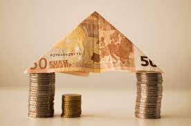 1e financieringsdoel van D&P advocaten | juristen