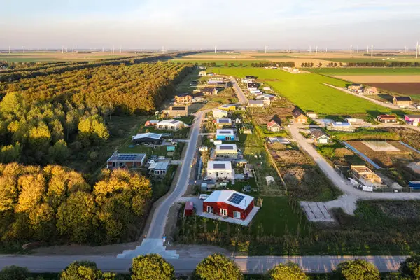 Investeer mee met Kindercentrum De Kleine Tuin