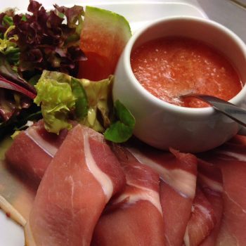 Obligaties van Grand Cafe Bistro-rant 't Langenbaergh