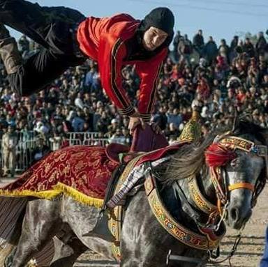 Obligaties van FANTASIA EVENTS B.V.