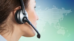 1e financieringsdoel van FarmTree B.V.