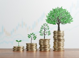 Obligaties van FarmTree B.V.