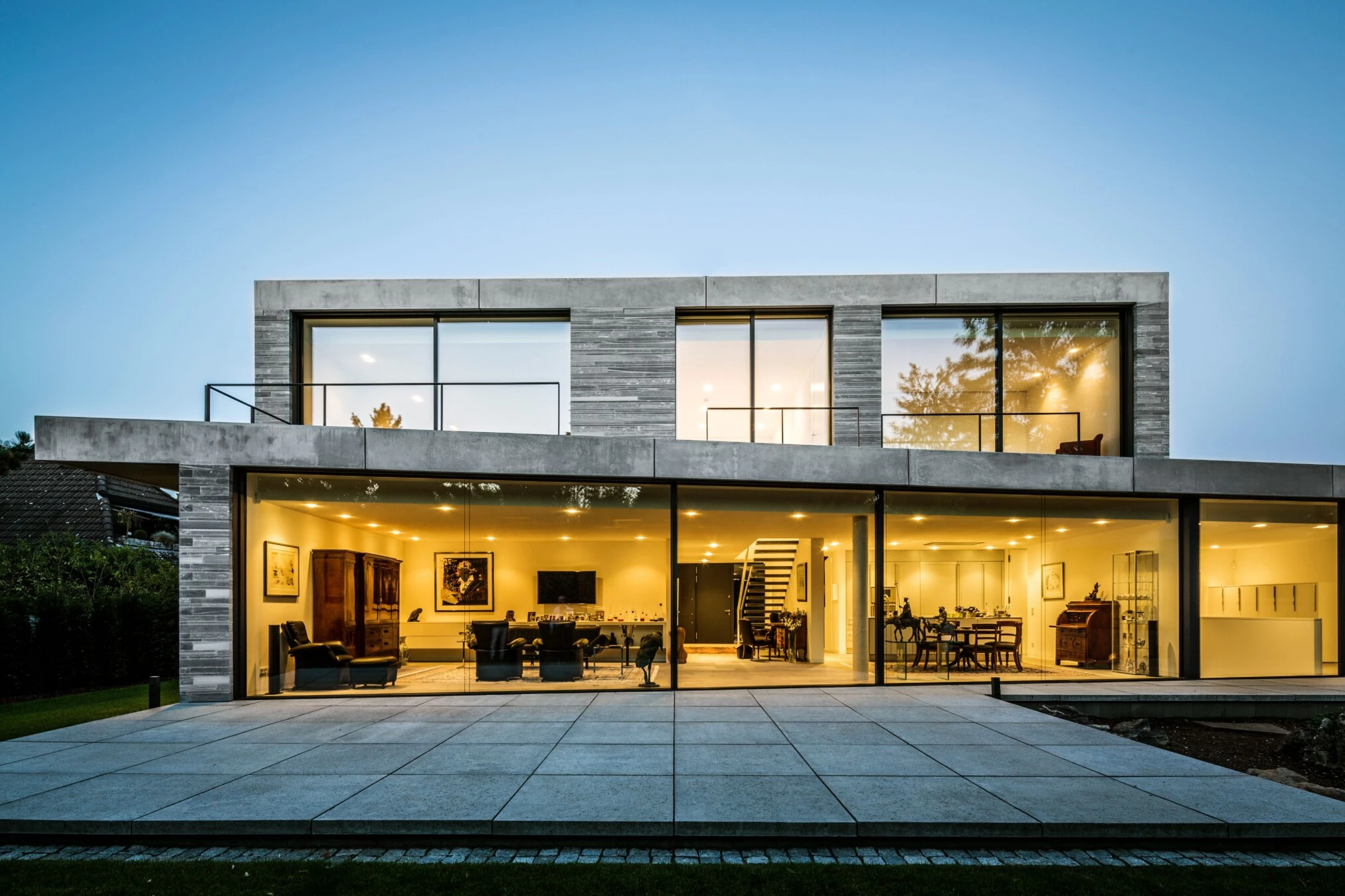 Obligaties van Schröder Design Puien